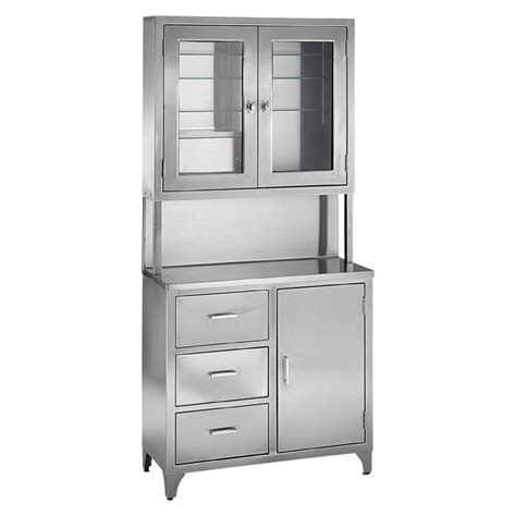 blickman freestanding cabinets